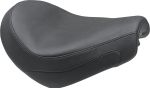  Tripper Komfortsattel