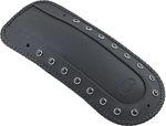 Accessoire de garde-boue DS265503