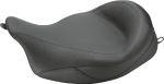  Super Komfortsattel