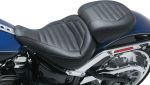  Touring Beifahrersitz Komfortsattel