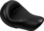  08030305 Komfortsattel