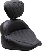  08102385 Komfortsattel