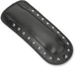 Accessoire de garde-boue 14050086