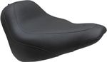  Tripper Komfortsattel
