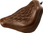  Wide Tripper Komfortsattel