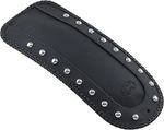 Accessoire de garde-boue DS265501