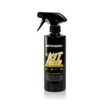 Nettoyant Spray anti-odeur Kit Fresh 500ml