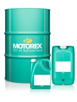  UniSynt ZX SAE - 75w90 1L Gearbox oil