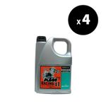  Engine oil