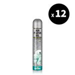Nettoyant Huile à air Air Filter 26 - spray 750ml x12