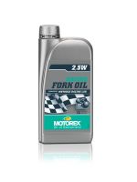  Racing - 2.5W 1 L x 6 Vorkolie