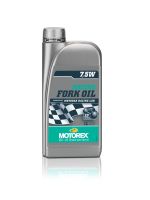  Racing - 7.5W 1 L x 6 Vorkolie