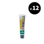 Huile de boite Scooter ZX - 8W9 130ML x12