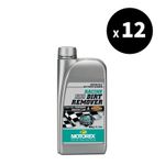  Racing Bio Air - 900ml x12 Cleaner
