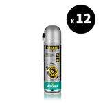  Fett - Spray 500ml x12 Pflegemittel