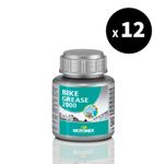  Fiets 2 - 100 g x 12 Vet