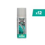  Chainlube Road Strong - spray 56ml x12 Chain grease