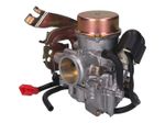  10010065 Carburettor