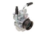  10010068 Carburettor