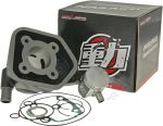  09310908 Cylinder-piston kit