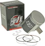  09105738 Piston kit