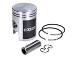  09106815 Piston kit