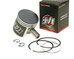  09110087 Piston kit