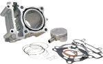  09310889 Cylinder-piston kit