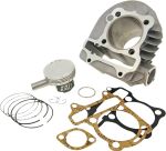  09310890 Cylinder-piston kit