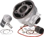  09310893 Cylinder-piston kit