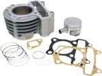  09310930 Cylinder-piston kit