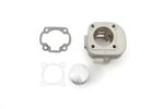  09310981 Cylinder-piston kit