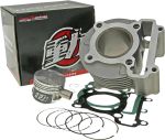  09310987 Cylinder-piston kit