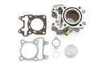  09311000 Cylinder-piston kit