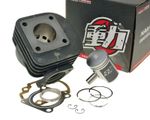  09311113 Cylinder-piston kit