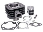  09311133 Cylinder-piston kit