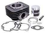  09311136 Cylinder-piston kit