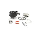  09311143 Cylinder-piston kit