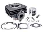  09311172 Cylinder-piston kit