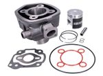  09311173 Cylinder-piston kit