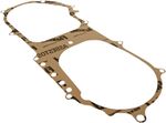  09346425 Camshaft cover gasket