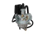  10020068 Carburettor
