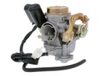  10020069 Carburettor