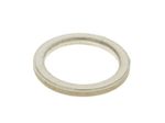  18611522 Exhaust gasket