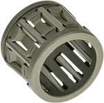  04100328 Connecting rod foot bearing