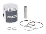  09105747 Piston kit