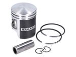  09106776 Piston kit