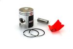  09106777 Piston kit