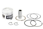 09106816 Piston kit