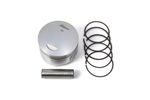  09110060 Piston kit